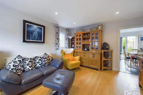 3 bedroom semi-detached house for sale, Summerleaze, Lydney GL15