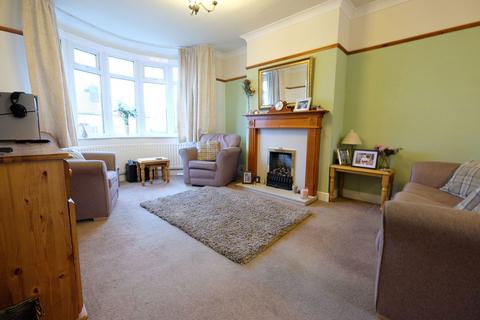 undefined, Elm Terrace, Oldbury B69