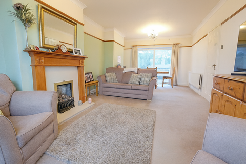 undefined, Elm Terrace, Oldbury B69