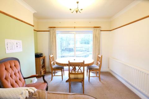 undefined, Elm Terrace, Oldbury B69