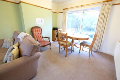 undefined, Elm Terrace, Oldbury B69