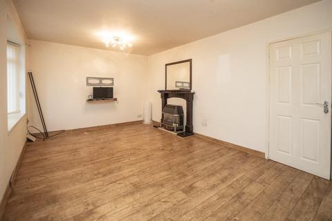 undefined, Quarry Crescent, Bearpark, Durham