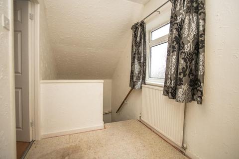 undefined, Quarry Crescent, Bearpark, Durham