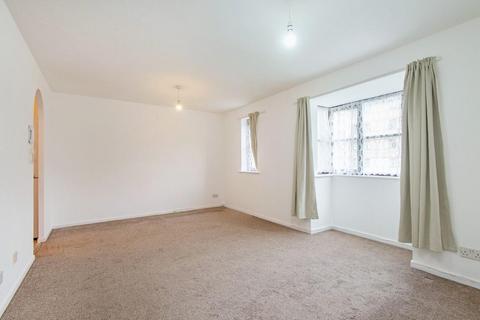 2 bedroom apartment for sale, Somerset Garden , White Hart Lane, London, N17