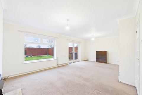 undefined, Andorra Way, Churchdown, Gloucester, Gloucestershire, GL3