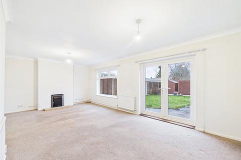 undefined, Andorra Way, Churchdown, Gloucester, Gloucestershire, GL3