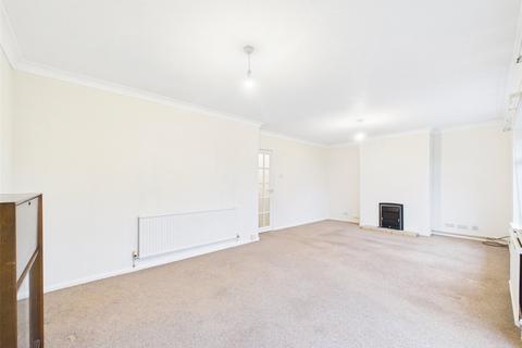undefined, Andorra Way, Churchdown, Gloucester, Gloucestershire, GL3
