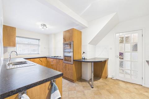 undefined, Andorra Way, Churchdown, Gloucester, Gloucestershire, GL3