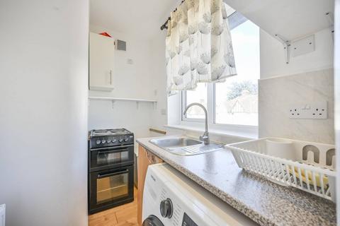 undefined, Heathfield Gardens, Brent Cross, London, NW11