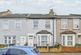 Springfield Road, Walthamstow, London, E17