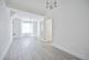 Additional image 2 of Springfield Road, Walthamstow, London, E17