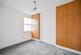 Additional image 11 of Springfield Road, Walthamstow, London, E17