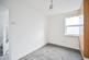 Additional image 12 of Springfield Road, Walthamstow, London, E17