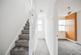 Additional image 14 of Springfield Road, Walthamstow, London, E17