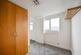 Additional image 15 of Springfield Road, Walthamstow, London, E17