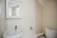 Additional image 17 of Springfield Road, Walthamstow, London, E17