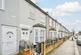 Additional image 18 of Springfield Road, Walthamstow, London, E17