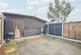 Additional image 19 of Springfield Road, Walthamstow, London, E17