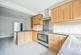 Additional image 3 of Springfield Road, Walthamstow, London, E17