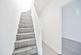 Additional image 6 of Springfield Road, Walthamstow, London, E17
