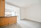 Additional image 7 of Springfield Road, Walthamstow, London, E17