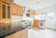 Additional image 8 of Springfield Road, Walthamstow, London, E17