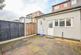 Additional image 10 of Springfield Road, Walthamstow, London, E17
