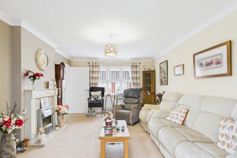 undefined, Tinkers Way, Downham Market PE38