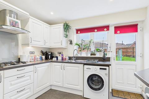 undefined, Tinkers Way, Downham Market PE38