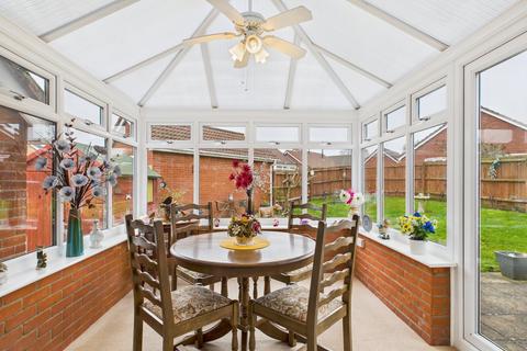 undefined, Tinkers Way, Downham Market PE38
