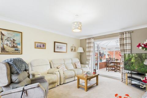undefined, Tinkers Way, Downham Market PE38