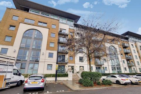 2 bedroom flat to rent, Argyll Road, Woolwich, London, SE18