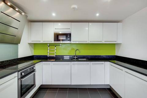 undefined, Argyll Road, Woolwich, London, SE18