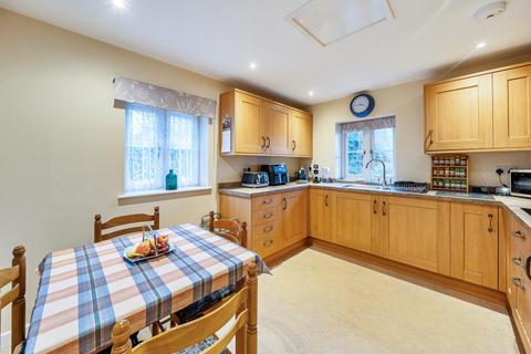 undefined, Church Edge Cottage,  Marsh Gibbon,  Buckinghamshire,  OX27