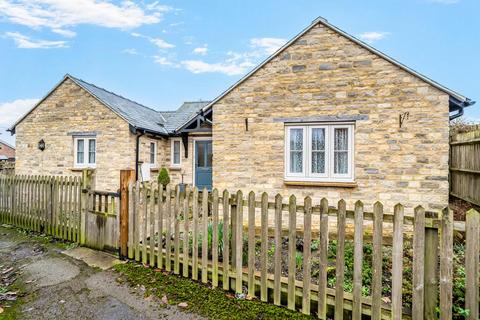 undefined, Church Edge Cottage,  Marsh Gibbon,  Buckinghamshire,  OX27