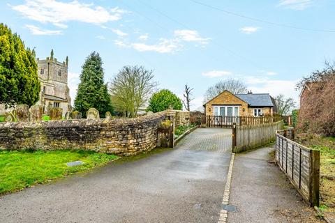 undefined, Church Edge Cottage,  Marsh Gibbon,  Buckinghamshire,  OX27