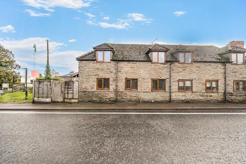undefined, Shobdon,  Herefordshire,  HR6
