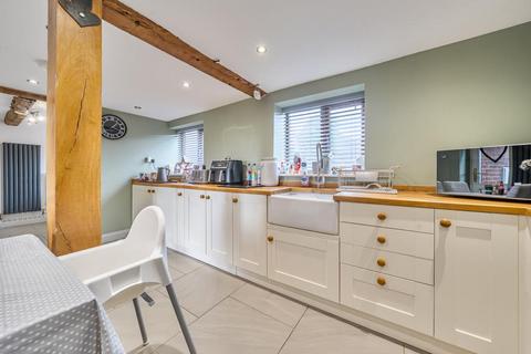 undefined, Shobdon,  Herefordshire,  HR6