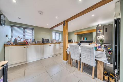 undefined, Shobdon,  Herefordshire,  HR6