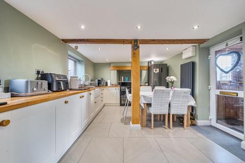 undefined, Shobdon,  Herefordshire,  HR6