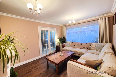 2 bedroom semi-detached house for sale, Woodhurst, Kent ME5