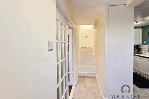 2 bedroom semi-detached house for sale, Woodhurst, Kent ME5