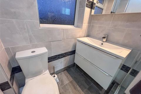 2 bedroom end of terrace house for sale, Westbrooke Close, Kent ME4