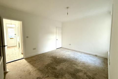 undefined, Jervis Road, Portsmouth