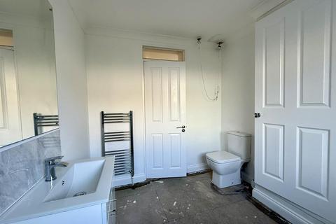 undefined, Jervis Road, Portsmouth