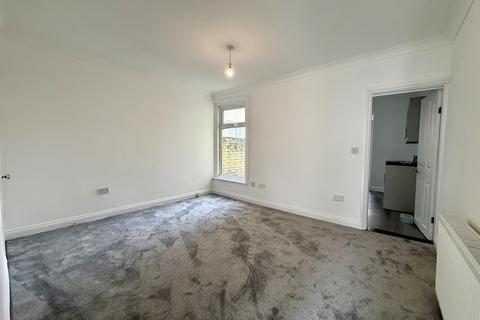 3 bedroom terraced house to rent, Jervis Road, Portsmouth