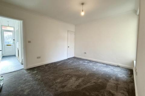 3 bedroom terraced house to rent, Jervis Road, Portsmouth