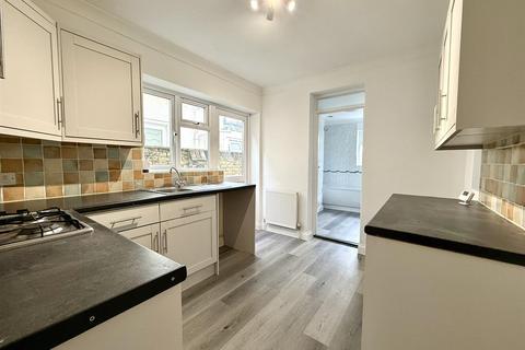 3 bedroom terraced house to rent, Jervis Road, Portsmouth