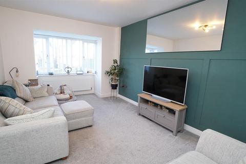 4 bedroom detached house for sale, Thackley Grange, Thackley, Bradford