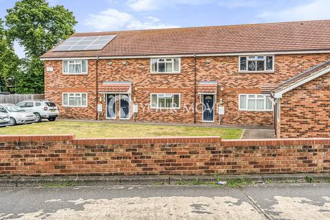 undefined, Westerham Close, Kent ME8